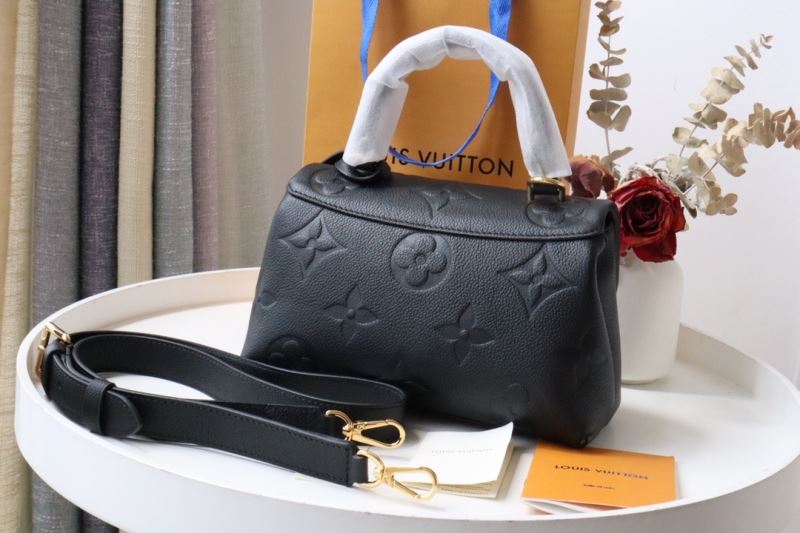 Louis Vuitton Top Handle Bags